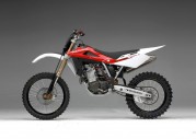 Husqvarna WRE125